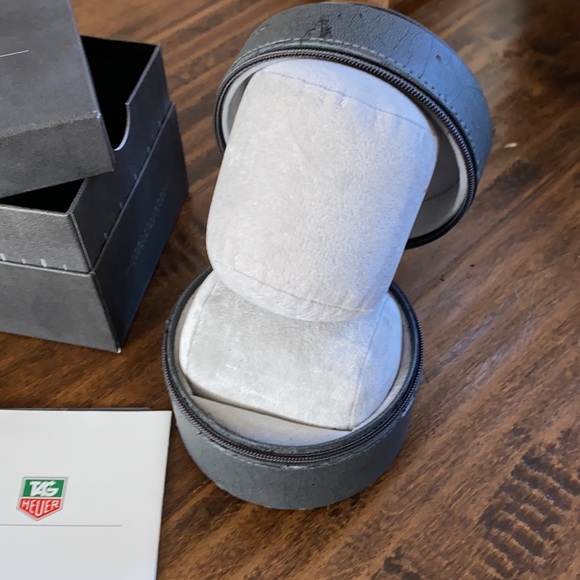 SOLD!!!!! - Picture 4 of 7